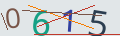 verifycode